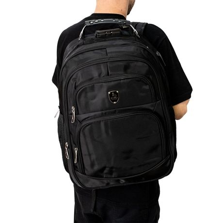 Mochila-Masculina-Royal-Style-3505-1233505_001-02