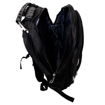 Mochila-Masculina-Royal-Style-3505-1233505_001-04