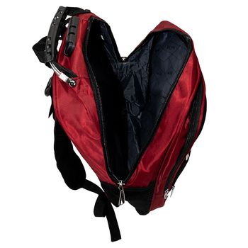 Mochila-Masculina-Royal-Style-3505-1233505_045-04