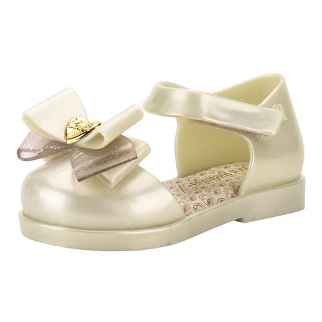 Mini-Melissa-Amy-e-Barbie-Baby-35697-0855697_792-01