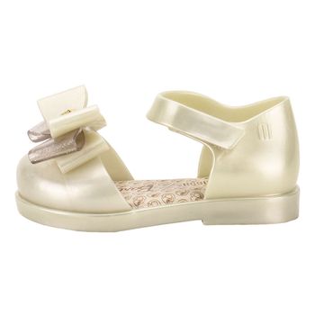 Mini-Melissa-Amy-e-Barbie-Baby-35697-0855697_792-02