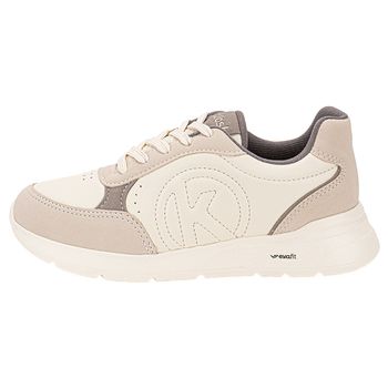 Tenis-Feminino-Kolosh-C3962-0643962_092-02