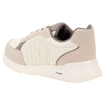 Tenis-Feminino-Kolosh-C3962-0643962_092-03