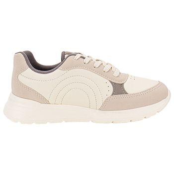 Tenis-Feminino-Kolosh-C3962-0643962_092-05