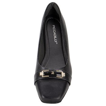 Sapato-Feminino-Salto-Grosso-Piccadilly-160077-0080077_001-05