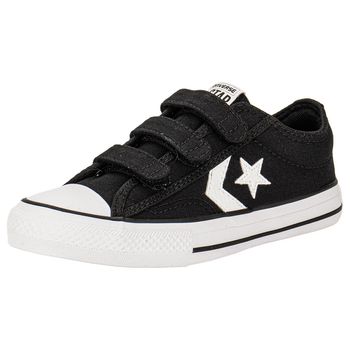 Tenis-Infantil-Star-Player-76-3V-Converse-All-Star-CK1206-0321206_034-01