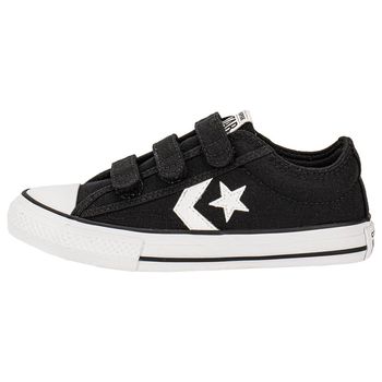 Tenis-Infantil-Star-Player-76-3V-Converse-All-Star-CK1206-0321206_034-02