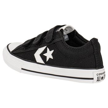 Tenis-Infantil-Star-Player-76-3V-Converse-All-Star-CK1206-0321206_034-03