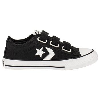 Tenis-Infantil-Star-Player-76-3V-Converse-All-Star-CK1206-0321206_034-05