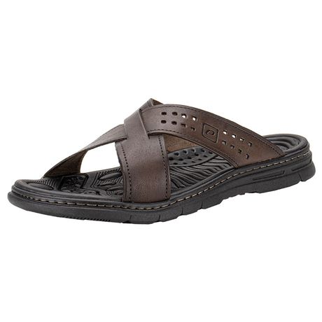 Chinelo-Masculino-Pegada-134201-6074201_002-01