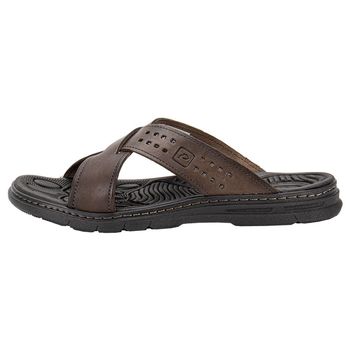 Chinelo-Masculino-Pegada-134201-6074201_002-02