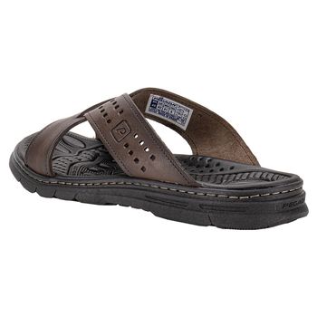 Chinelo-Masculino-Pegada-134201-6074201_002-03