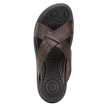 Chinelo-Masculino-Pegada-134201-6074201_002-05