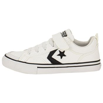 Tenis-Infantil-Pro-Blaze-Strap-Converse-All-Star-CK1165-0321165_003-02