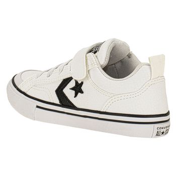 Tenis-Infantil-Pro-Blaze-Strap-Converse-All-Star-CK1165-0321165_003-03