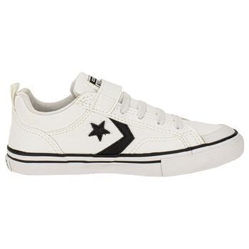 Tenis-Infantil-Pro-Blaze-Strap-Converse-All-Star-CK1165-0321165_003-05