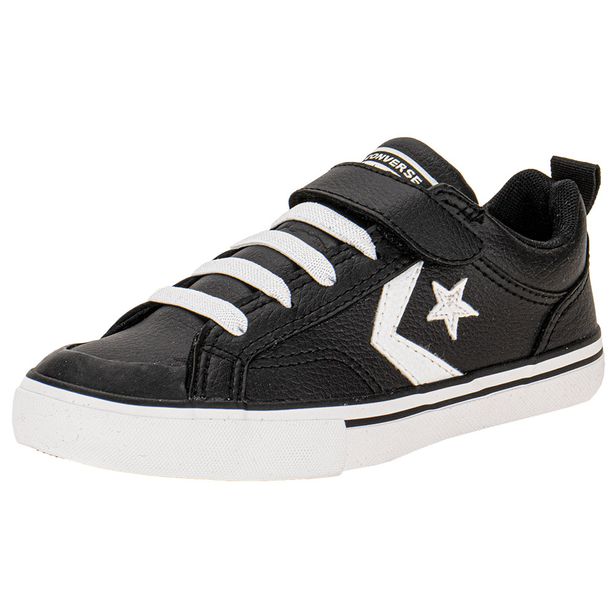 Tenis-Infantil-Pro-Blaze-Strap-Converse-All-Star-CK1165-0321165_034-01