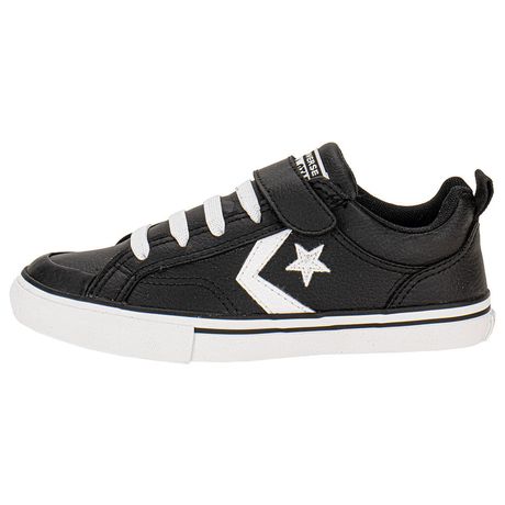 Tenis-Infantil-Pro-Blaze-Strap-Converse-All-Star-CK1165-0321165_034-02