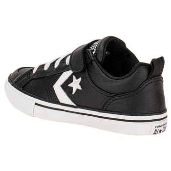 Tenis-Infantil-Pro-Blaze-Strap-Converse-All-Star-CK1165-0321165_034-03