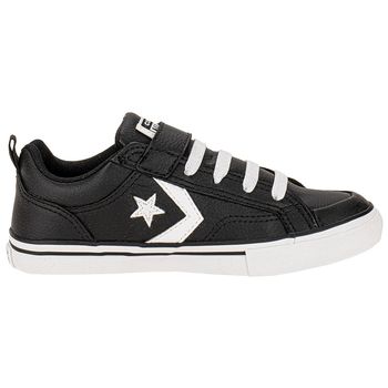 Tenis-Infantil-Pro-Blaze-Strap-Converse-All-Star-CK1165-0321165_034-05