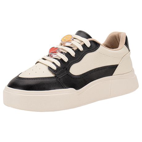 Tenis-Feminino-Casual-Moleca-5808103-0445808_081-01