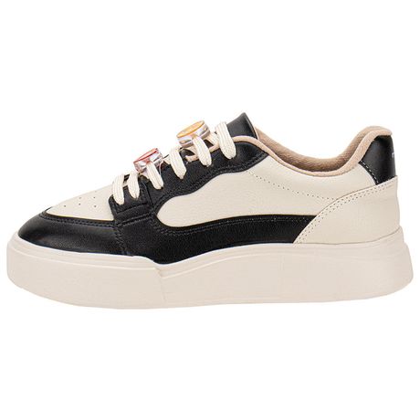 Tenis-Feminino-Casual-Moleca-5808103-0445808_081-02