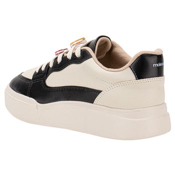 Tenis-Feminino-Casual-Moleca-5808103-0445808_081-03