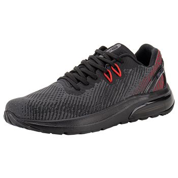 Tenis-Masculino-Actvitta-4919102-B0446102_060-01