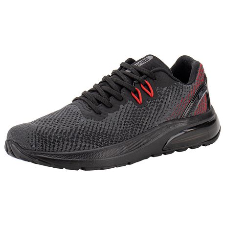 Tenis-Masculino-Actvitta-4919102-B0446102_060-01