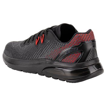 Tenis-Masculino-Actvitta-4919102-B0446102_060-03