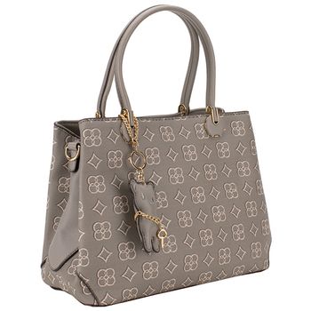 Bolsa-Feminina-Chenson-CG84137-1824137_032-03