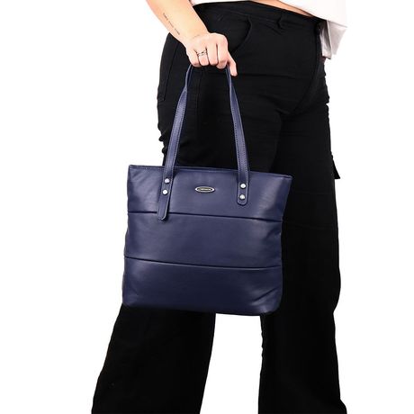 Bolsa-Feminina-Chenson-CG84436-1824436_007-02