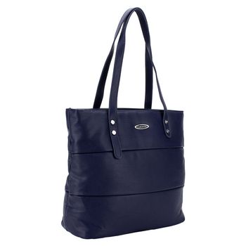 Bolsa-Feminina-Chenson-CG84436-1824436_007-03