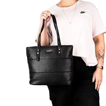 Bolsa-Feminina-Chenson-CG84436-1824436_001-02