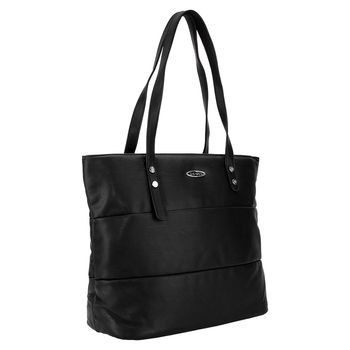 Bolsa-Feminina-Chenson-CG84436-1824436_001-03