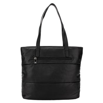 Bolsa-Feminina-Chenson-CG84436-1824436_001-04