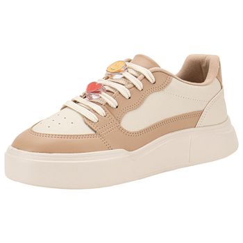 Tenis-Feminino-Casual-Moleca-5808103-0445808_073-01