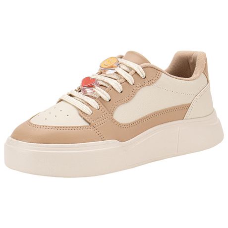 Tenis-Feminino-Casual-Moleca-5808103-0445808_073-01