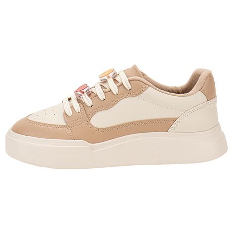 Tenis-Feminino-Casual-Moleca-5808103-0445808_073-02