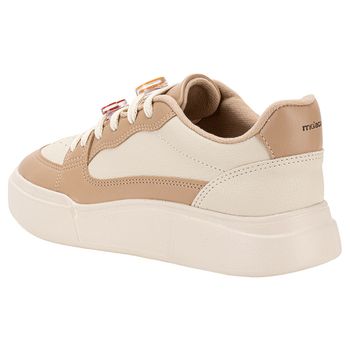 Tenis-Feminino-Casual-Moleca-5808103-0445808_073-03