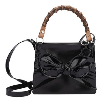 Melissa-Tie-Bag-e-Viktor-Rolf-34340-0854340_001-01