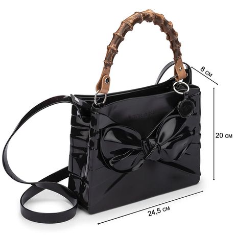 Melissa-Tie-Bag-e-Viktor-Rolf-34340-0854340_001-02