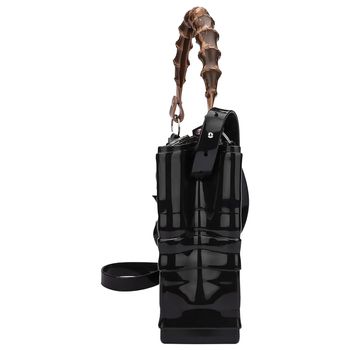 Melissa-Tie-Bag-e-Viktor-Rolf-34340-0854340_001-04