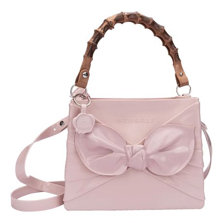 Melissa-Tie-Bag-e-Viktor-Rolf-34340-0854340_008-01