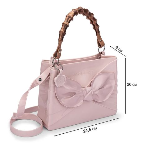 Melissa-Tie-Bag-e-Viktor-Rolf-34340-0854340_008-02