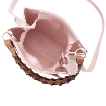 Melissa-Tie-Bag-e-Viktor-Rolf-34340-0854340_008-03