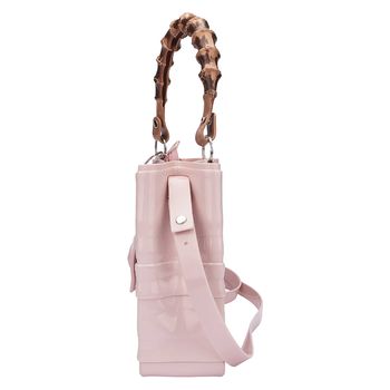 Melissa-Tie-Bag-e-Viktor-Rolf-34340-0854340_008-04