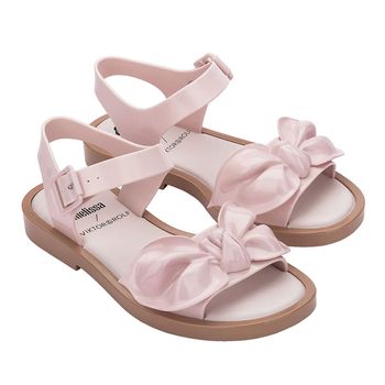 Melissa-Mar-Sandal-Tie-e-Viktor-And-Rolf-33600-0853600_040-01