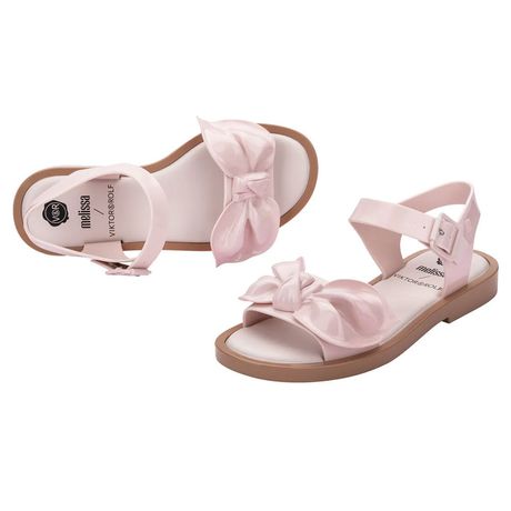 Melissa-Mar-Sandal-Tie-e-Viktor-And-Rolf-33600-0853600_040-02