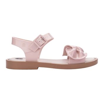 Melissa-Mar-Sandal-Tie-e-Viktor-And-Rolf-33600-0853600_040-03